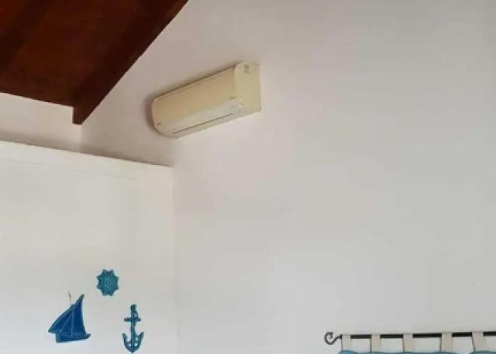 B&B Guest House Il Porto Vecchio