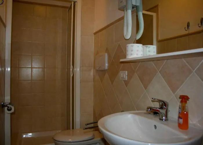 B&B Guest House Il Porto Vecchio