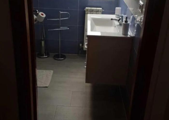 B&B Guest House Il Porto Vecchio