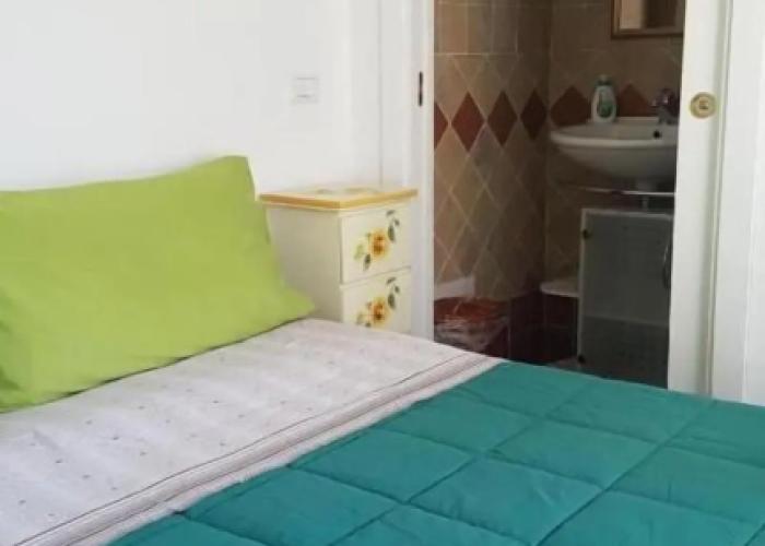 B&B Guest House Il Porto Vecchio