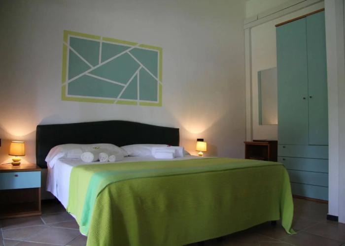 Residence Le Vele