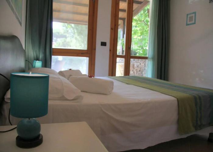 Residence Le Vele