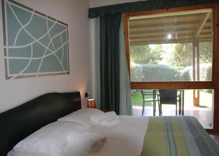Residence Le Vele