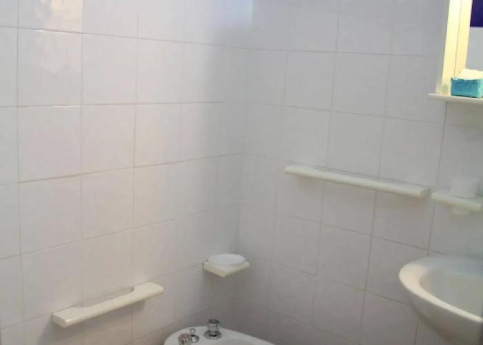 Residence Le Vele