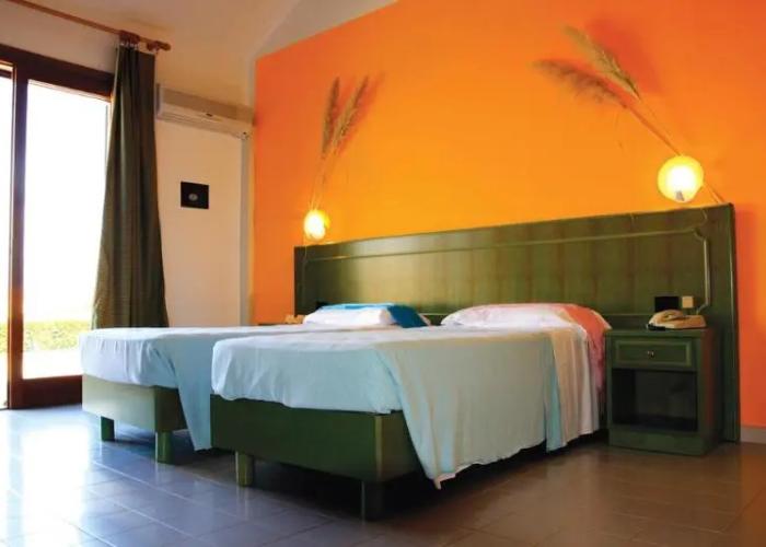 Le Tonnare di Stintino - Beach Resort