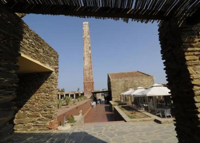 Le Tonnare di Stintino - Beach Resort