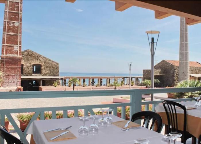 Le Tonnare di Stintino - Beach Resort