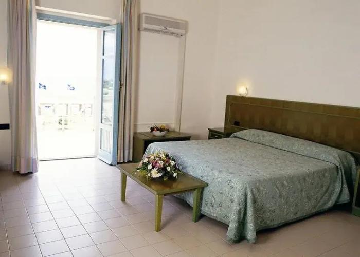 Le Tonnare di Stintino - Beach Resort