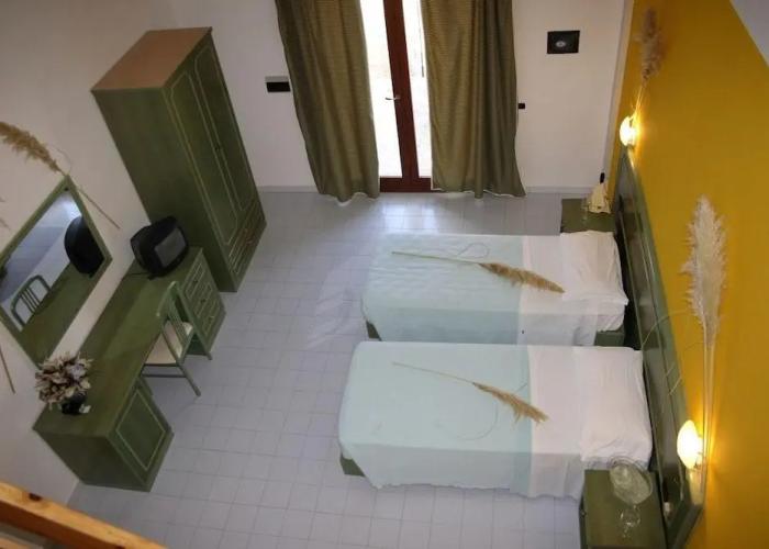 Le Tonnare di Stintino - Beach Resort