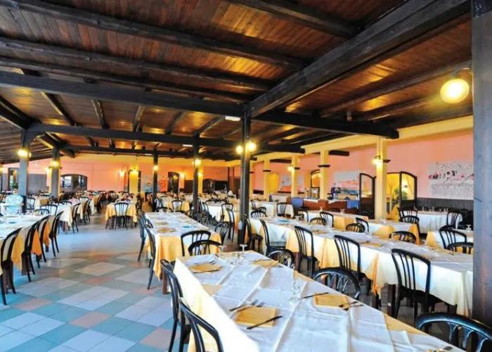 Le Tonnare di Stintino - Beach Resort