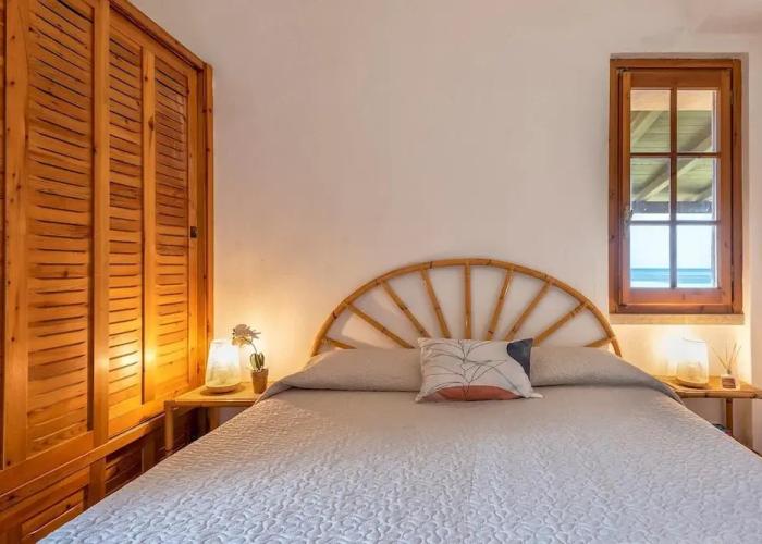 Villino Maja 2 Bedrooms Apartment in Stintino