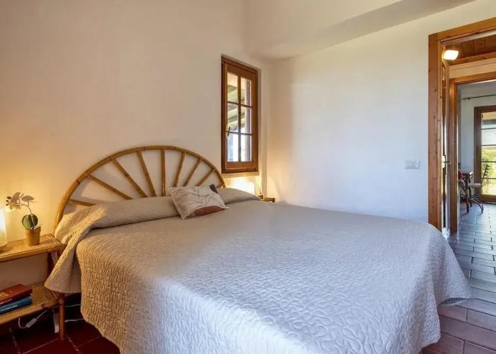 Villino Maja 2 Bedrooms Apartment in Stintino