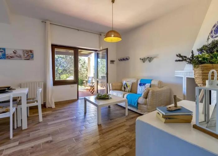 Ss-m290-pelo17at - Villa Pelosa