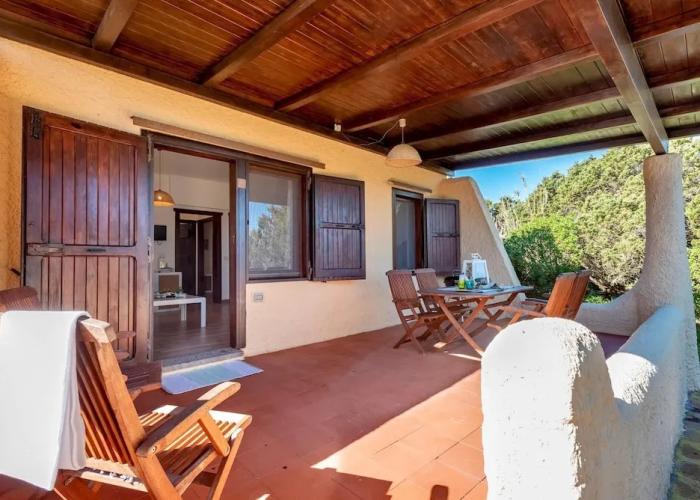 Ss-m290-pelo17at - Villa Pelosa