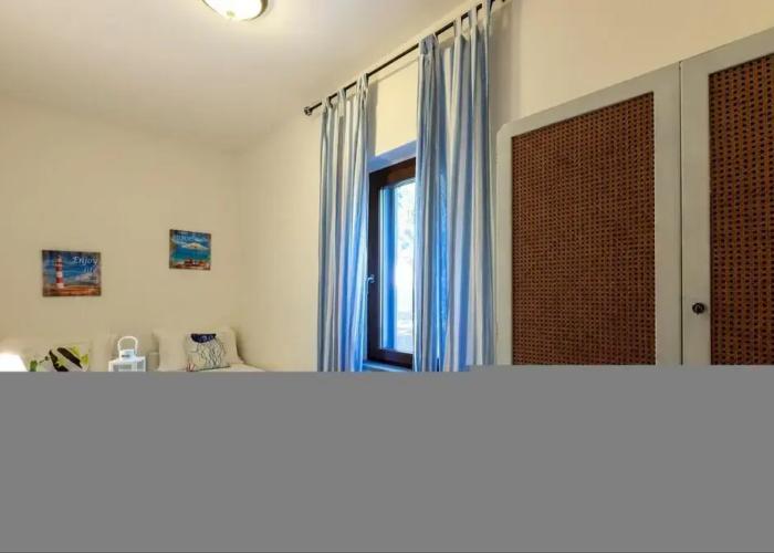 Ss-m290-pelo17at - Villa Pelosa