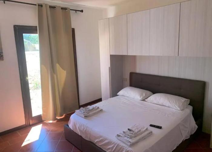 a&e Stintino Relax House
