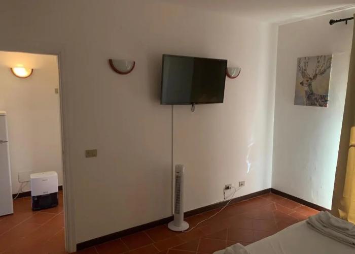 a&e Stintino Relax House