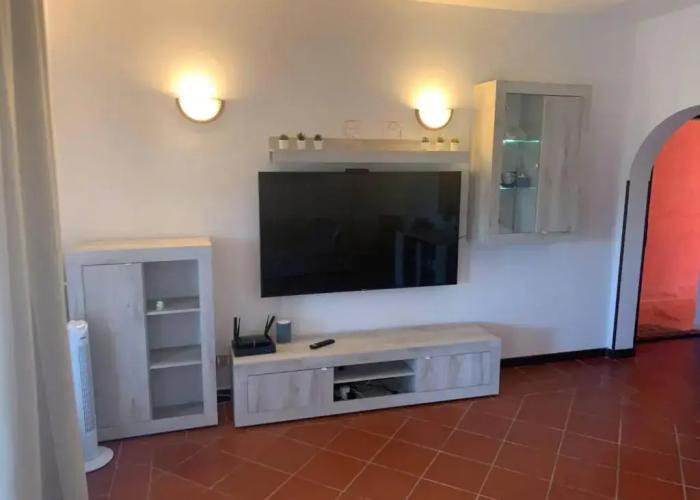 a&e Stintino Relax House