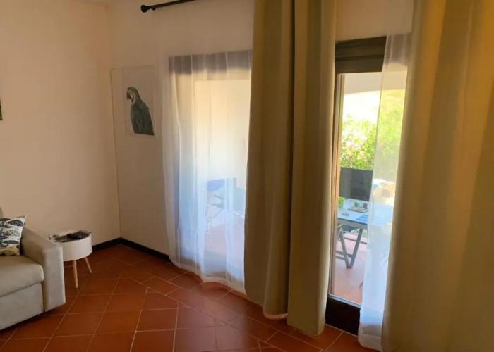 a&e Stintino Relax House