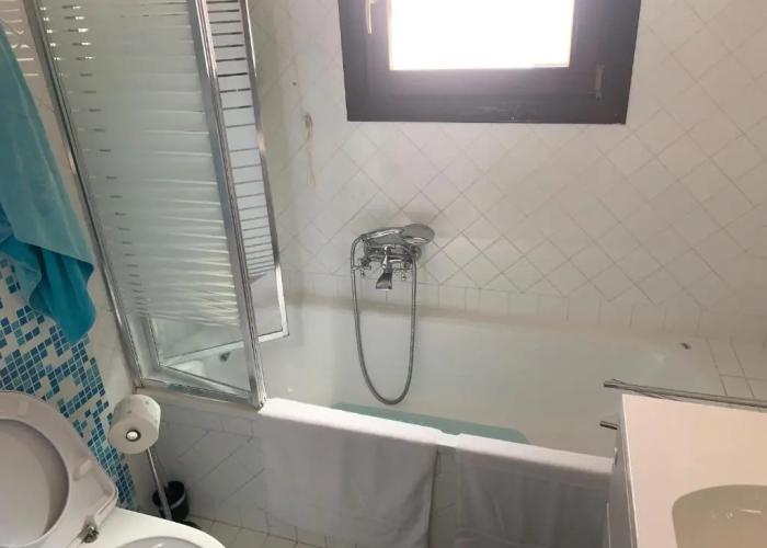 a&e Stintino Relax House