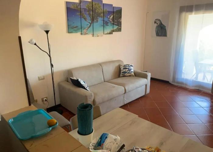 a&e Stintino Relax House