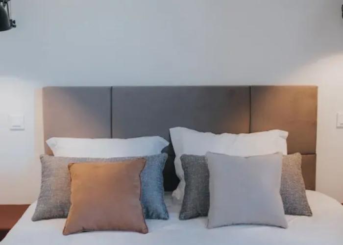 O Cantinho dos Cabrais B&B