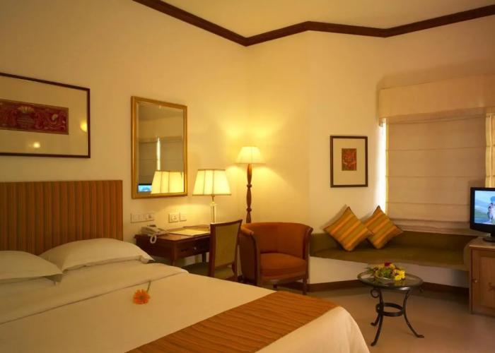 Hotel Nani