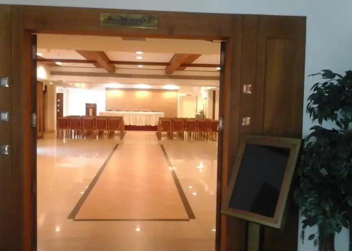 Hotel Nani