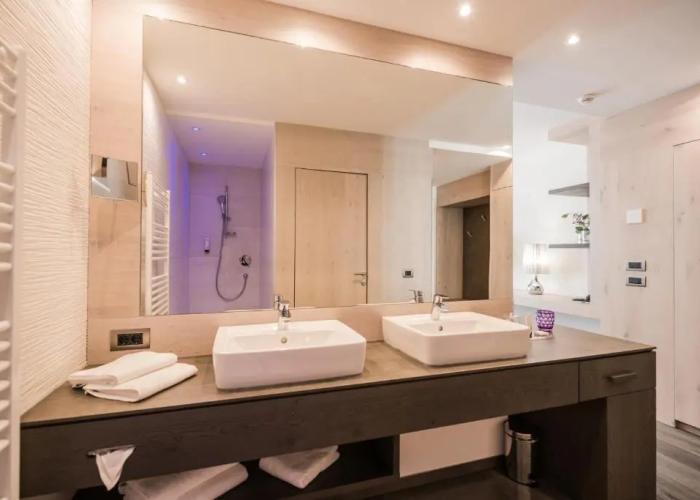 Alpinhotel Keil
