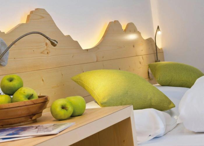 Alpinhotel Keil