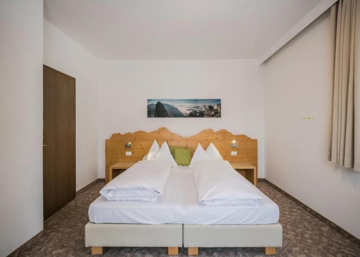 Alpinhotel Keil