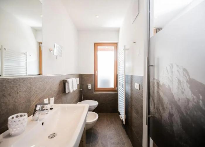 Alpinhotel Keil