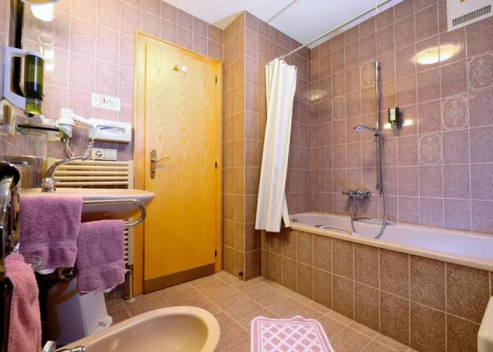 Residence Bacher