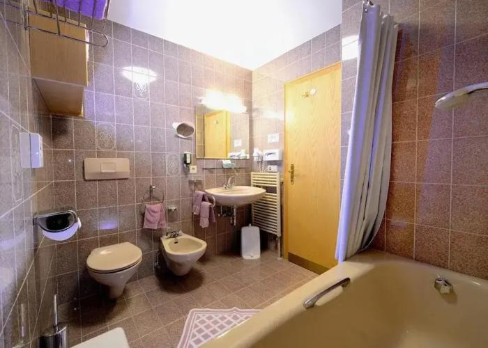 Residence Bacher