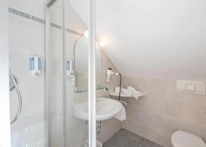 Hotel Kronplatz