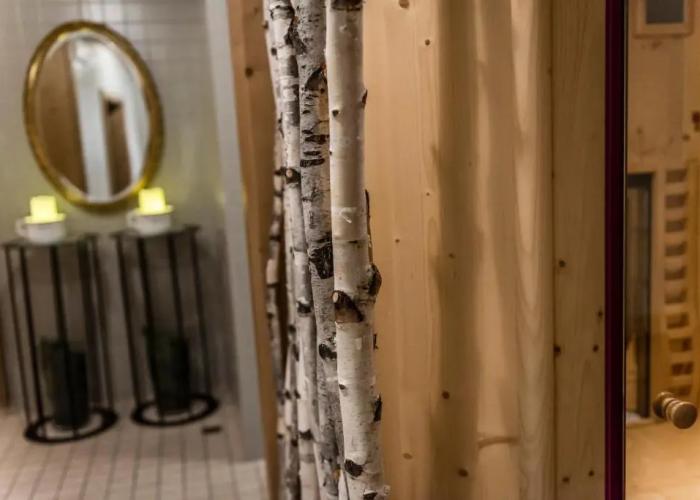 Boutique Hotel Am Park
