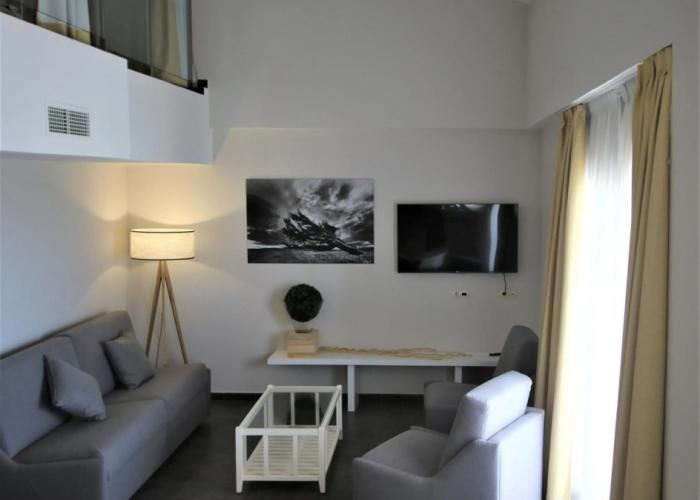 Hotel Bonalba Alicante