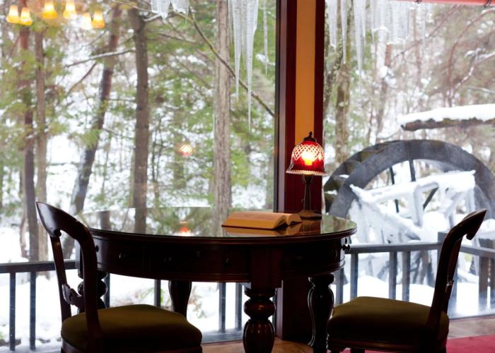 Guesthouse Wanosato