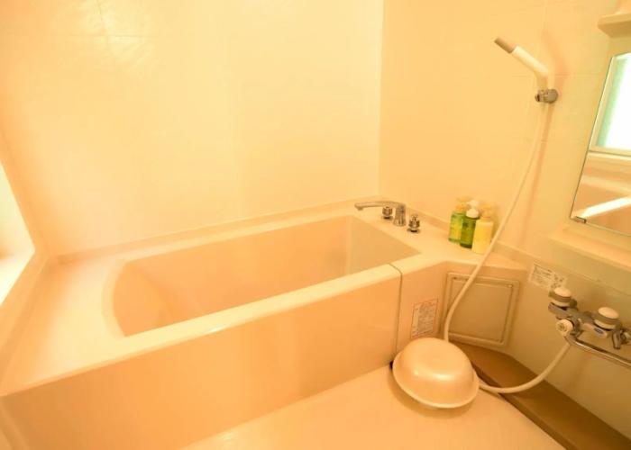 Resort Villa Takayama