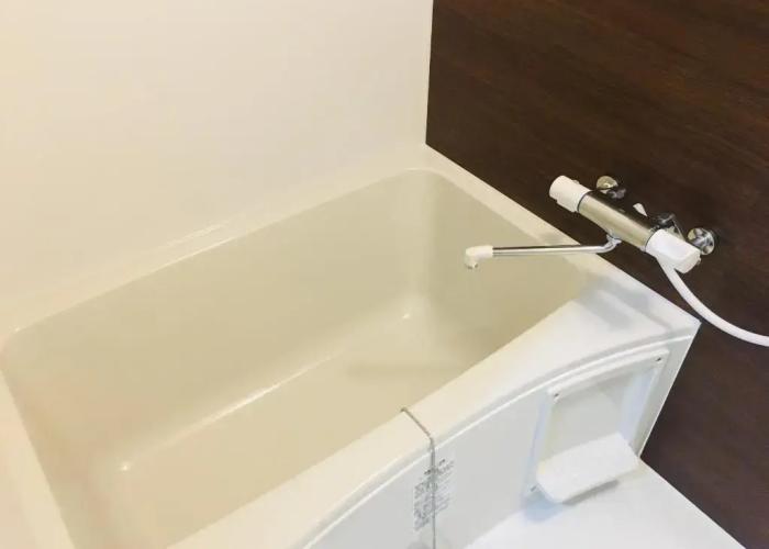 Thanyaporn Hotel