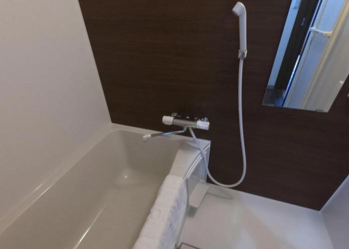 Thanyaporn Hotel