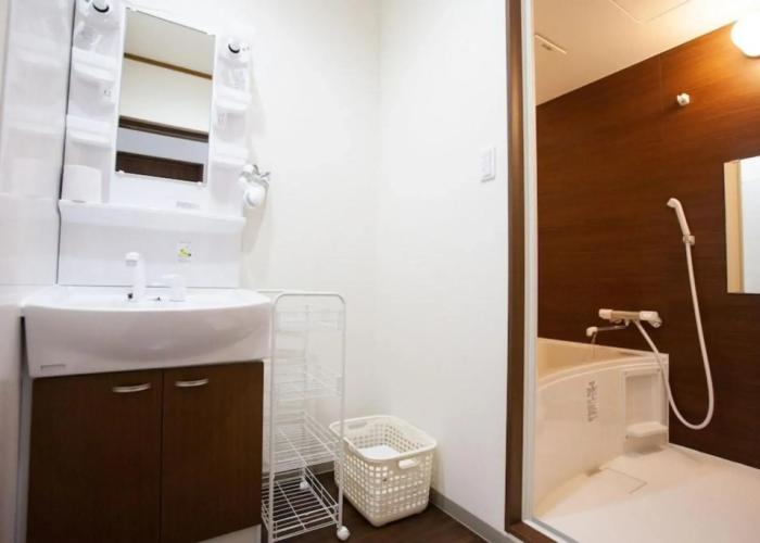 Thanyaporn Hotel