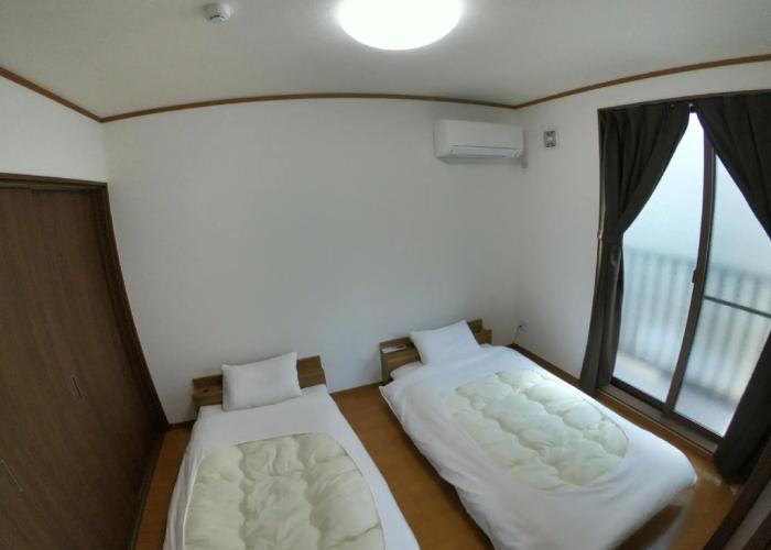 Thanyaporn Hotel