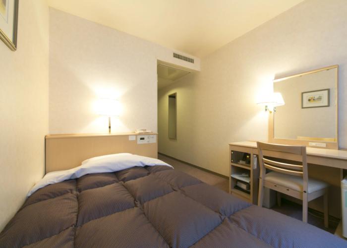 Hida Takayama Washington Hotel Plaza
