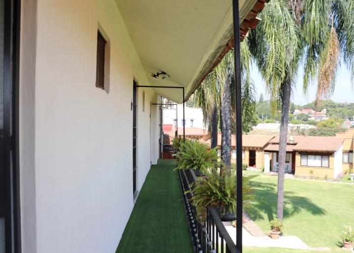 Villas Colibri by Rotamundos Hotel
