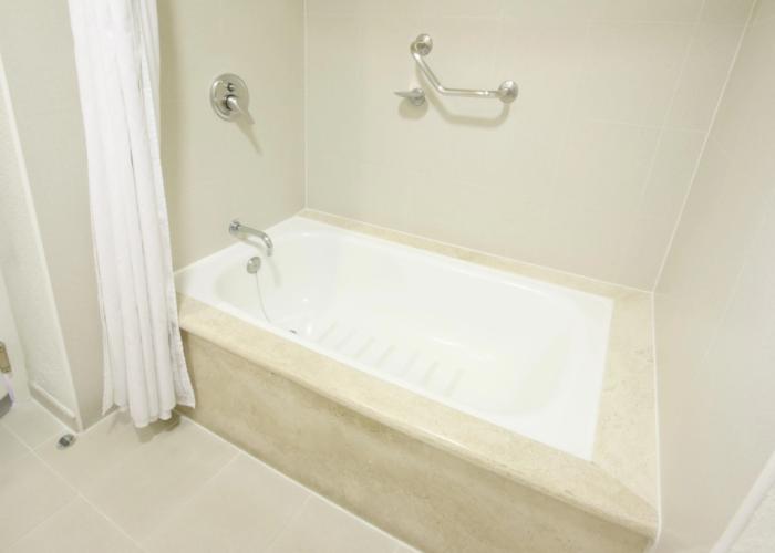 Holiday Inn Cuernavaca by IHG