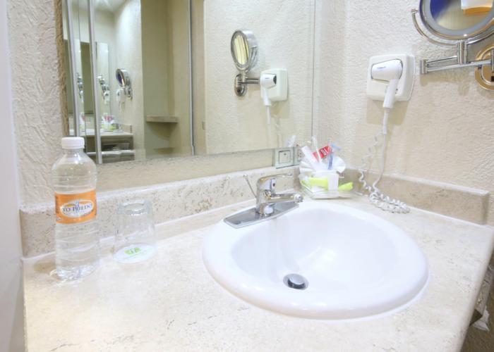 Holiday Inn Cuernavaca by IHG