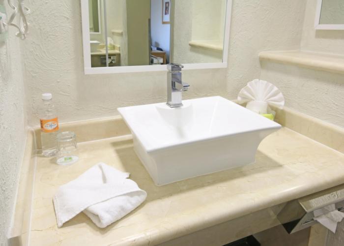 Holiday Inn Cuernavaca by IHG