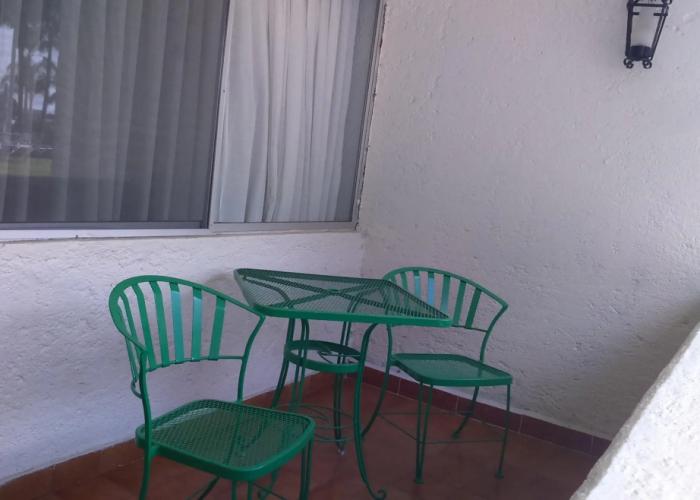 Aristos Cuernavaca