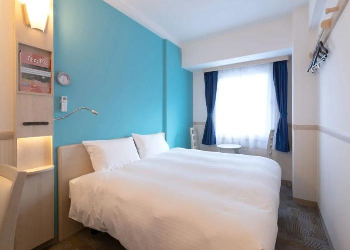 Toyoko Inn Ebina Station Higashi